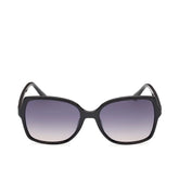 GUESS GAFAS-GU00100 01B 55mm-DrShampoo - Perfumaria e Cosmética